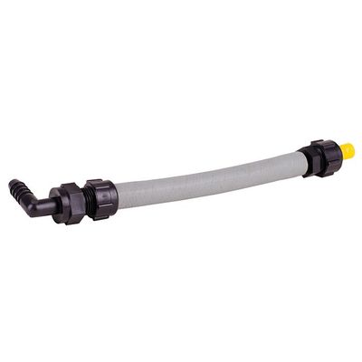 Discharge Tube for F2500 &amp; AA25GFM Turf Foam Markers