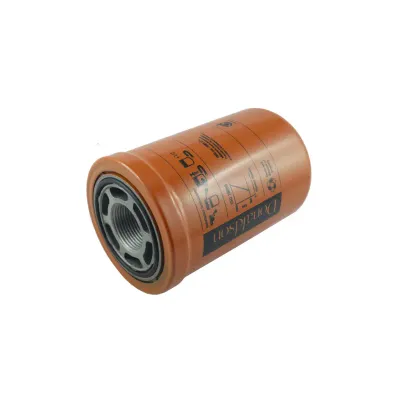 LS Hydraulic Steering Return Filter