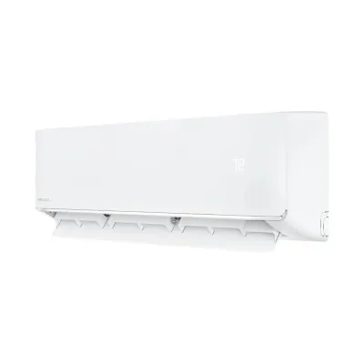 Mr Cool 5th Generation DIY 9K BTU Wall Mount Air Handler 230V