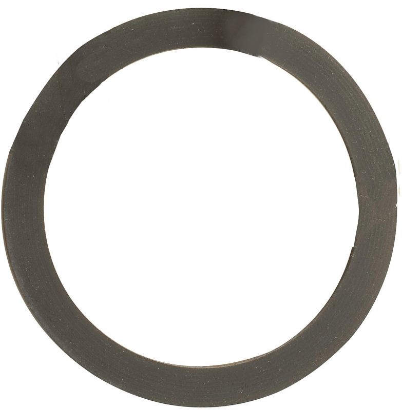 PlumbPak PP820-24 Washer Strainer Basket, 3-1/2&quot;