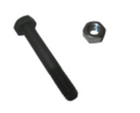 NH 39716 Shear Bolts