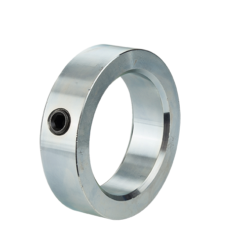 Power Rite Shaft Collar, 1-7/8&quot;