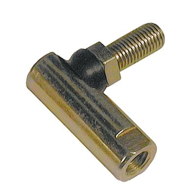 Ball Joint, 5/16&quot;-24 RH