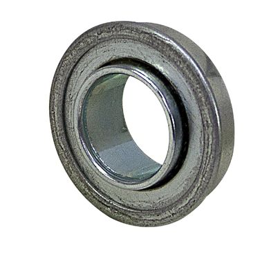 Flanged Wheel Bearing, 3/4”X1-3/8"