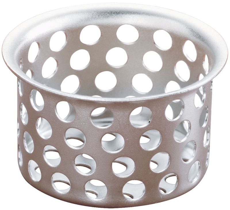PlumbPak PP820-31 Sink Strainer Basket, 1-1/2&quot;