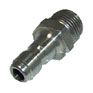 Karcher Turbo Nozzle Adaptor (Use with OR10X2 O-Ring)