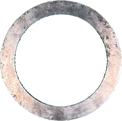 LS Liner-Trg400, ID46xOD56x0.2T