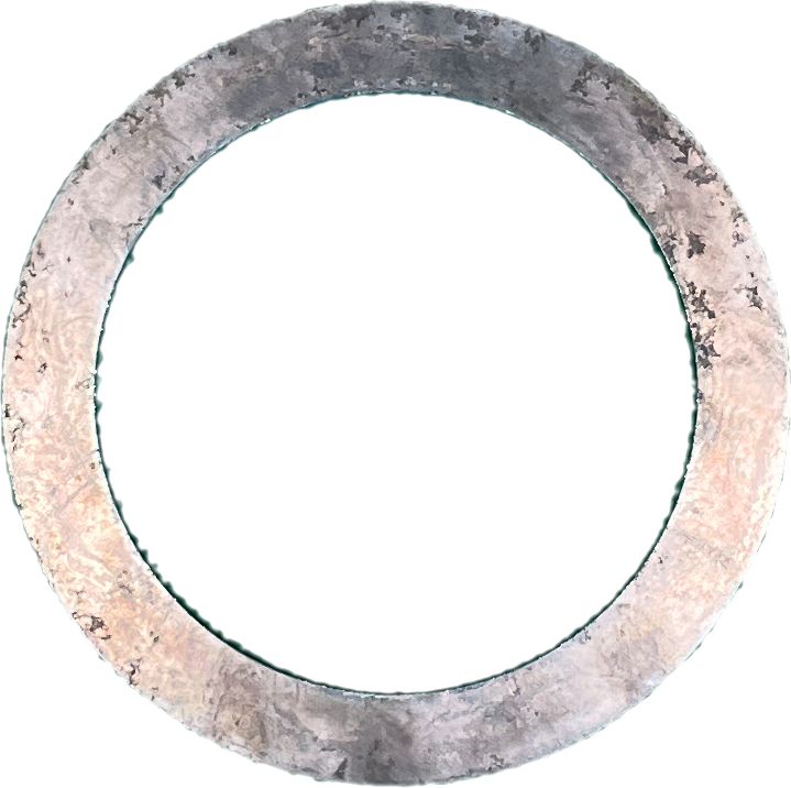 LS Liner-Trg400  ID46xOD56x0.5T