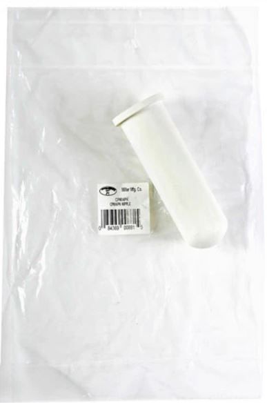 Miller CP804 Replacement Nipple