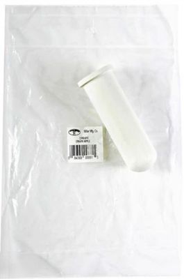 Miller CP804 Replacement Nipple