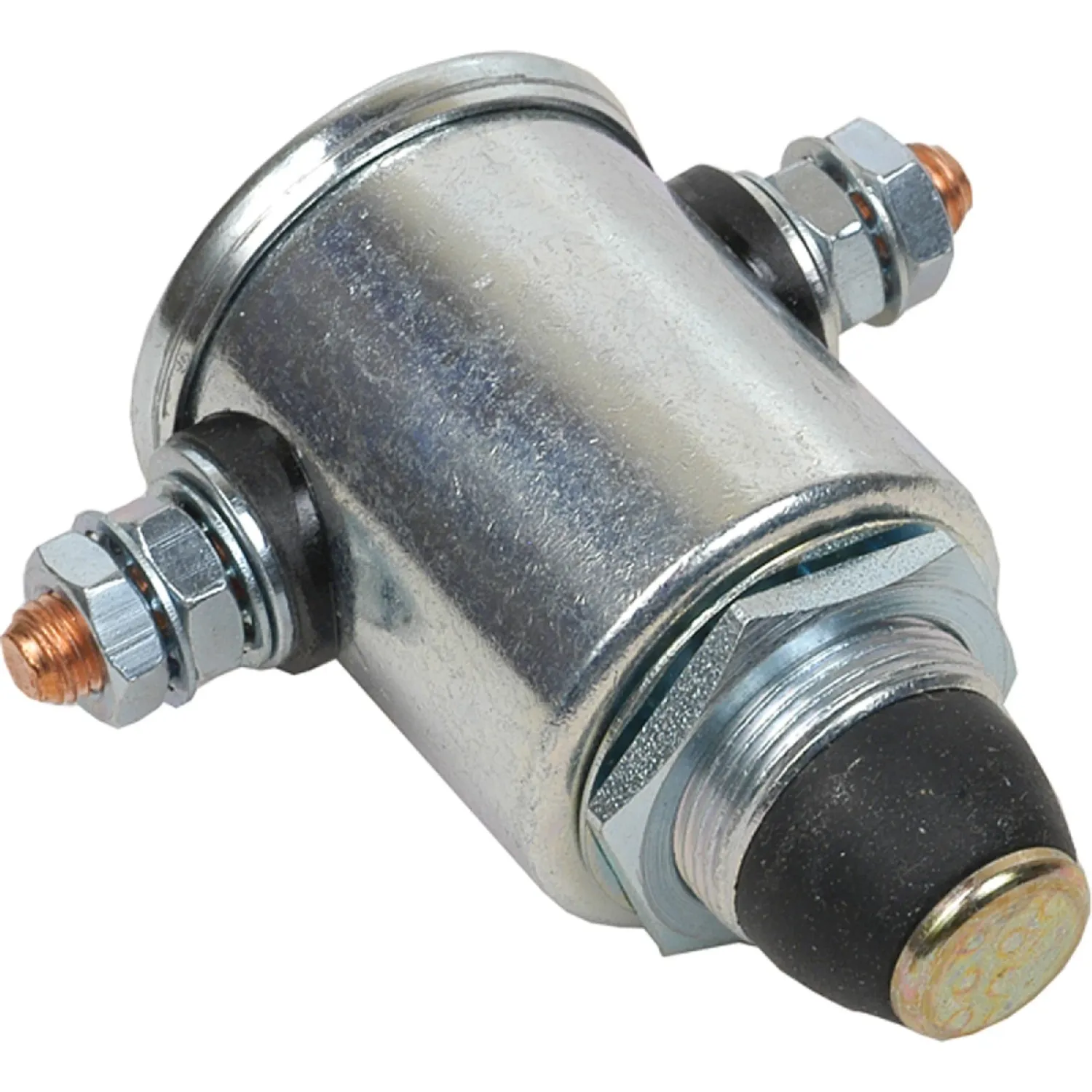 Monarch 03416 Switch for Hydraulic Power Units