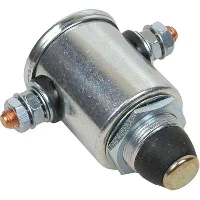 Monarch 03416 Switch for Hydraulic Power Units