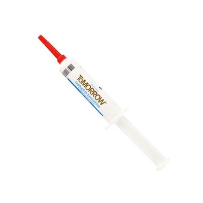 Boehringer 139952 Tomorrow Dry Cow Treatment