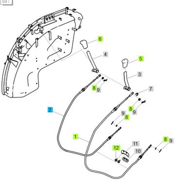 LS Cable-Draft-Trg825