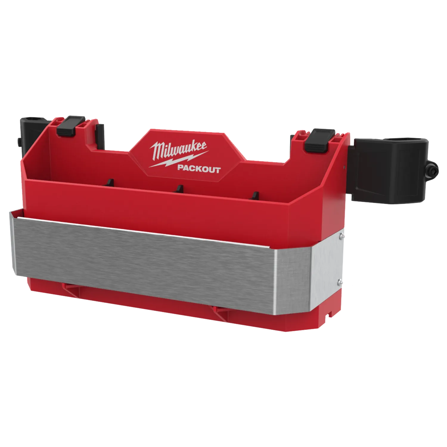 Milwaukee PackOut™ Toolbox Caddy Attachment