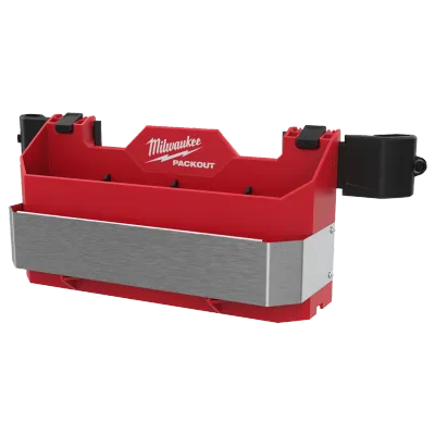 Milwaukee PackOut™ Toolbox Caddy Attachment