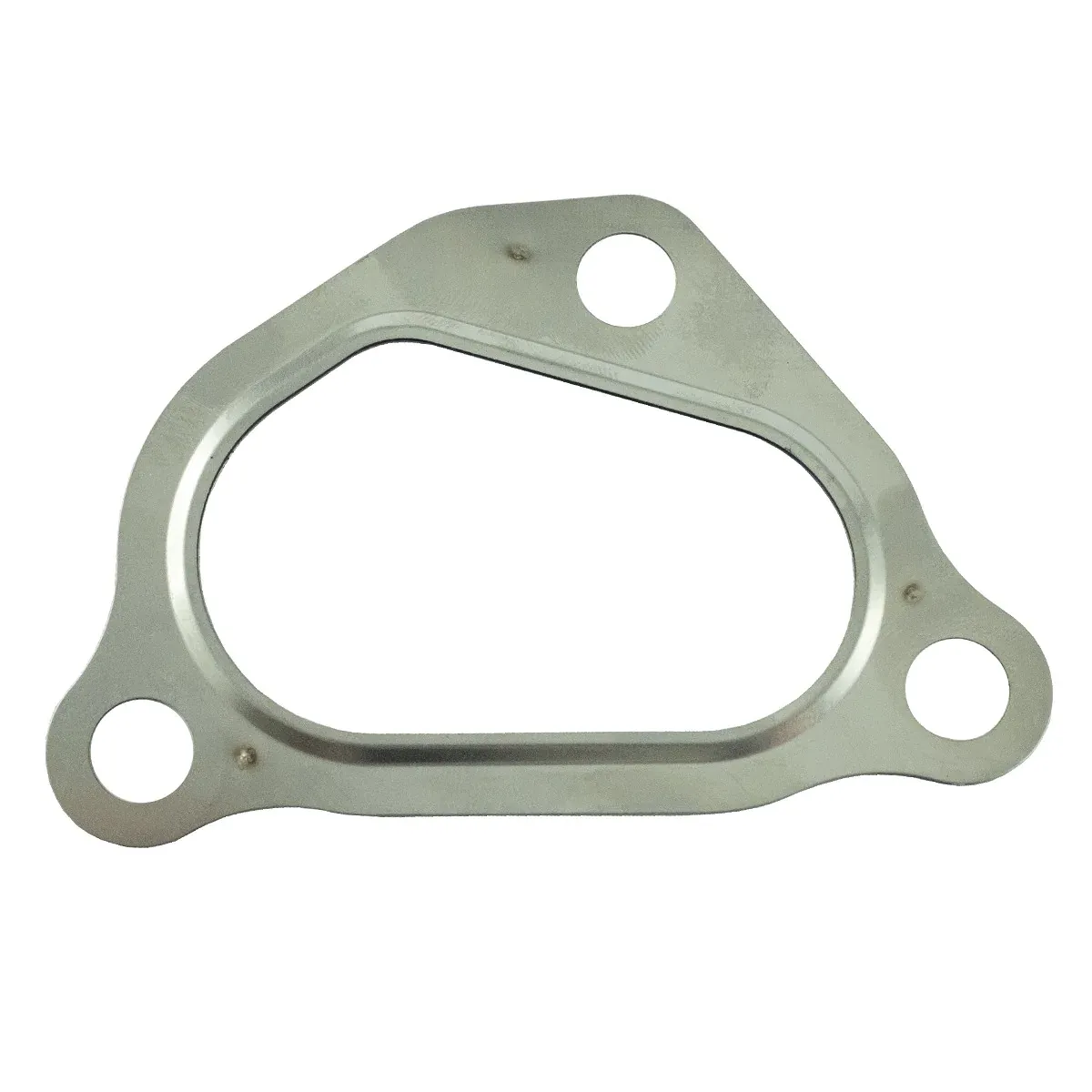 LS Gasket-DPF-EGQ185