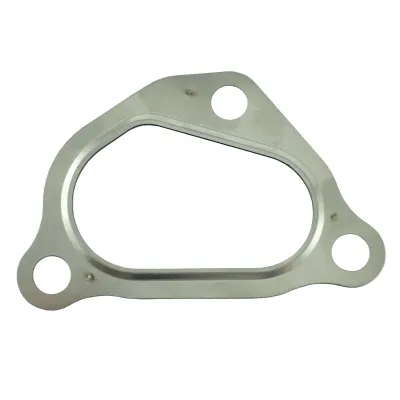 LS Gasket-DPF-EGQ185