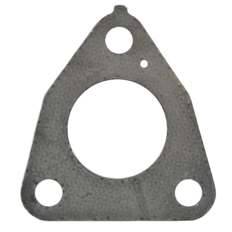 LS Gasket Turbo EGQ185