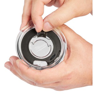 Milwaukee PackOut 20Oz Tumbler Lid