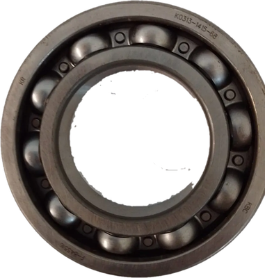 LS Bearing-Ball-A0862110hl-Trg400 - 55X100X21