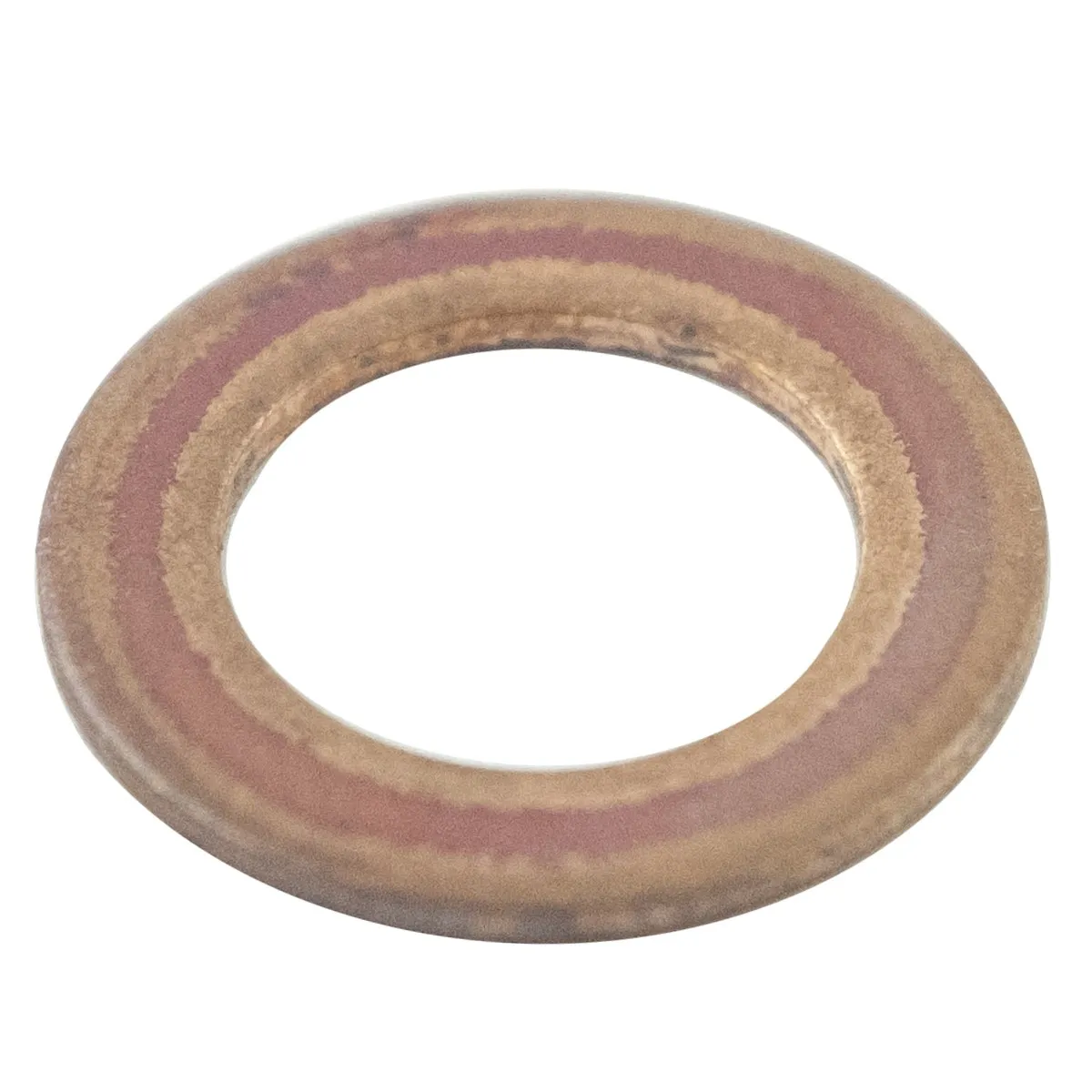 LS Banjo-Gasket-Q0650001