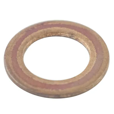 LS Banjo-Gasket-Q0650001