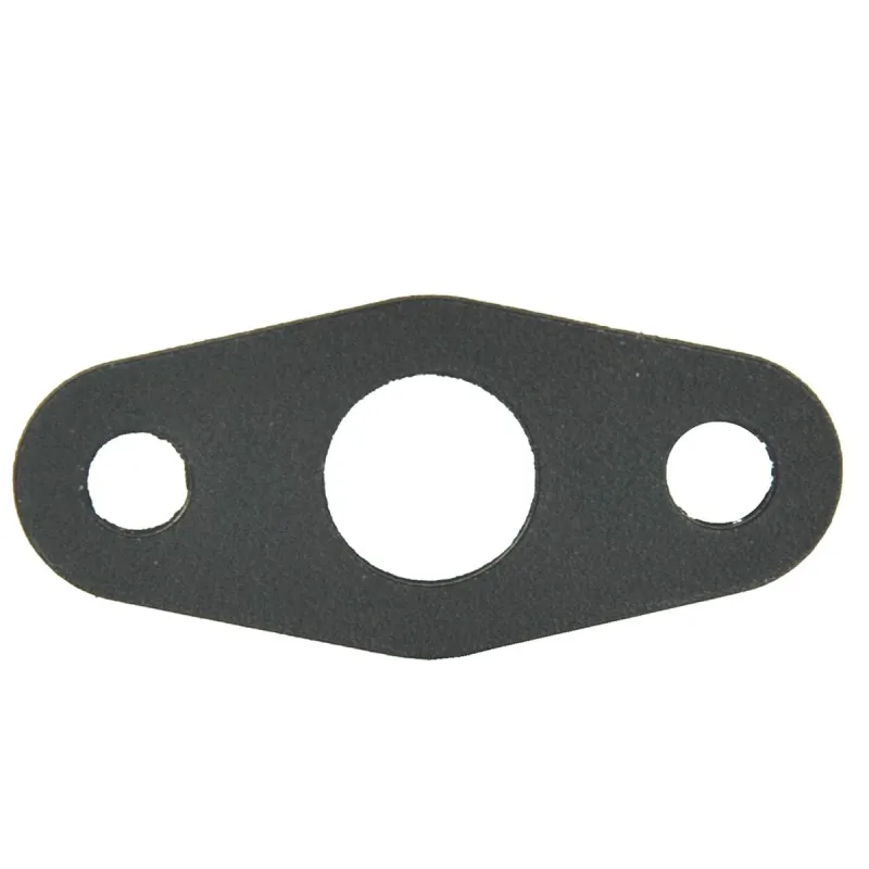 LS Gasket-Oil Drain Pipe-EGQ150