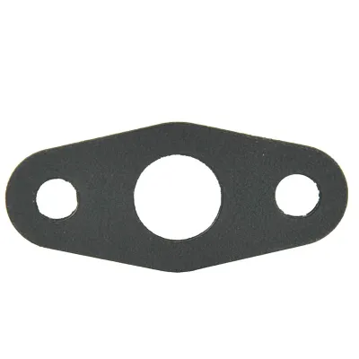 LS Gasket-Oil Drain Pipe-EGQ150