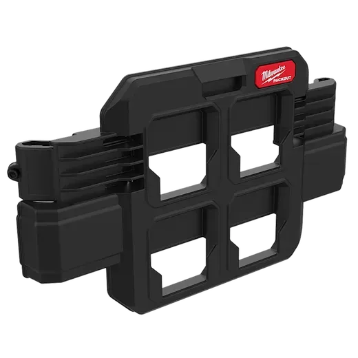 Milwaukee PackOut™ Toolbox Plate, 30Lb Cap.