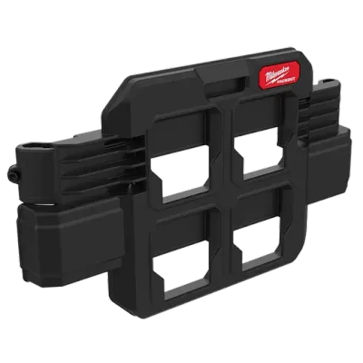 Milwaukee PackOut™ Toolbox Plate, 30Lb Cap.