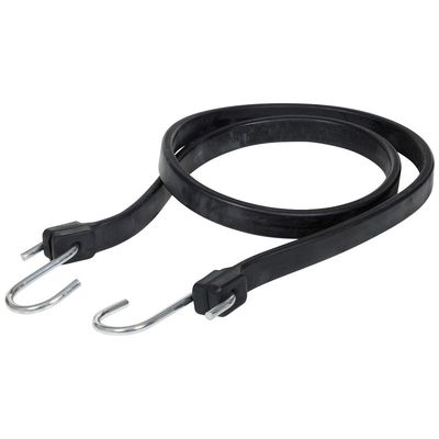 Keeper 06235 Rubber Tarp Strap, 35&quot;