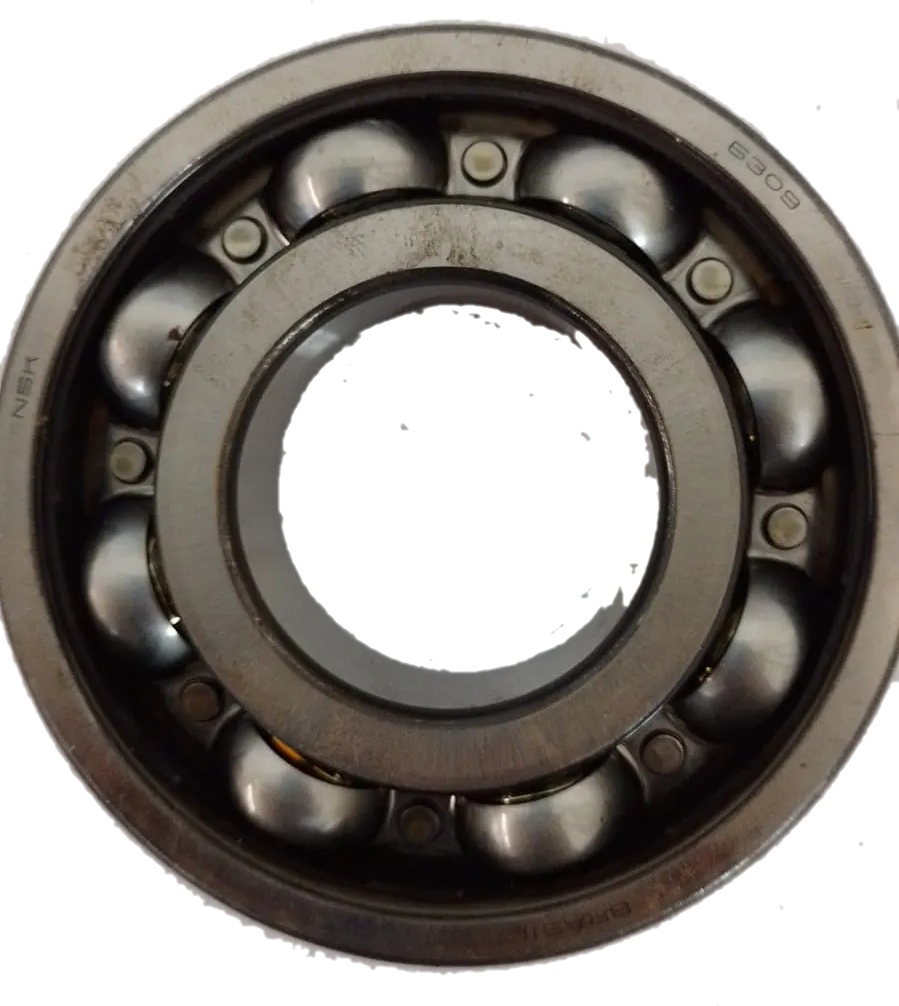 LS Bearing-Ball-A0863090hl-Trg400