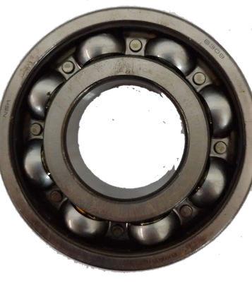 LS Bearing-Ball-A0863090hl-Trg400