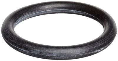 Standard SAE 70D Buna-N O-Ring, 2 3/4 X 3 1/8 X 3/16&quot;