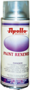 Color Back Paint ReNewer, 12Oz Spray