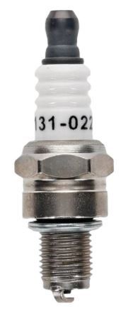 Stens Spark Plug, (Replaces NGK CMR5H)