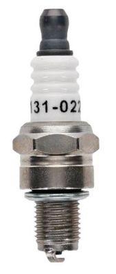 Stens Spark Plug, (Replaces NGK CMR5H)