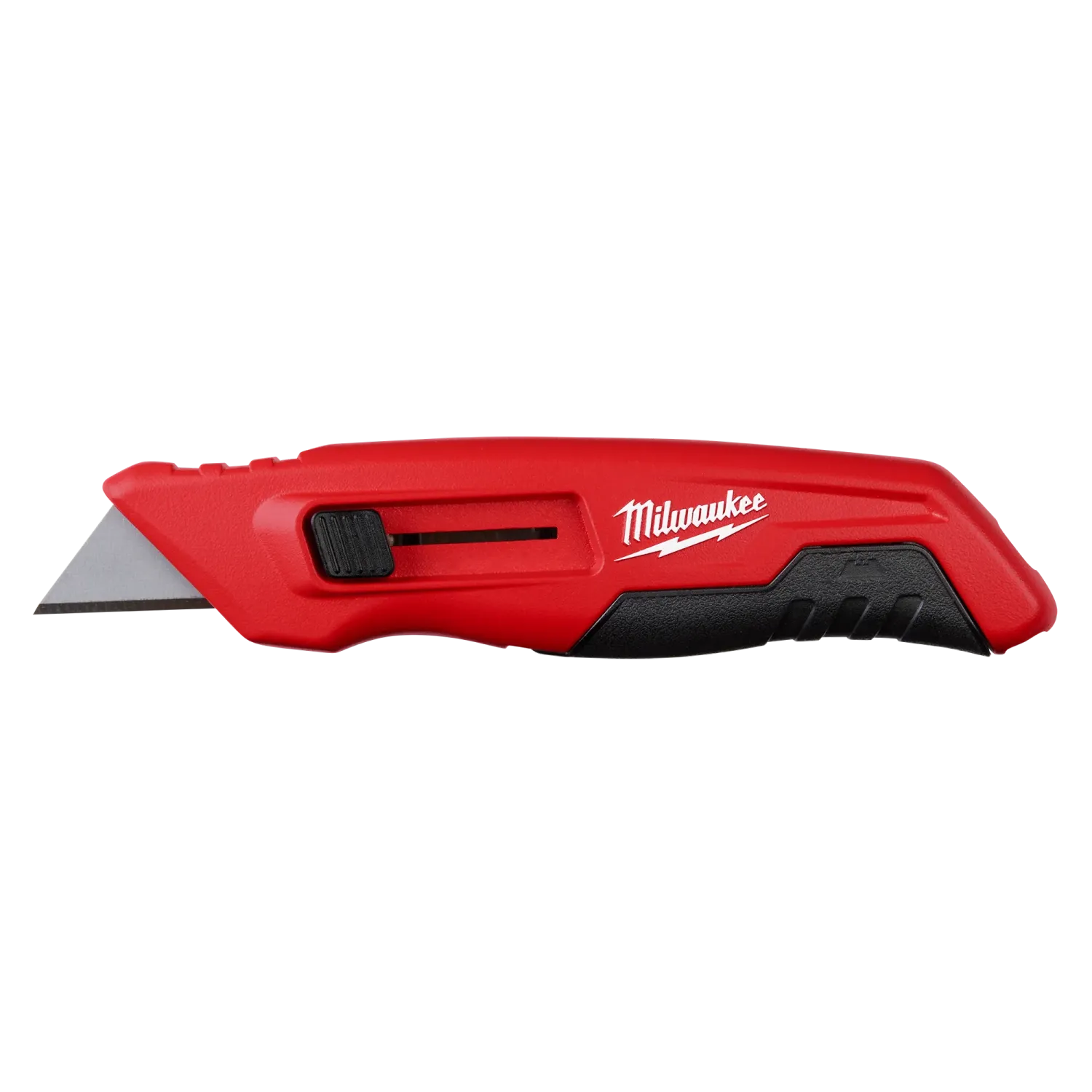 Milwaukee Utility Knife