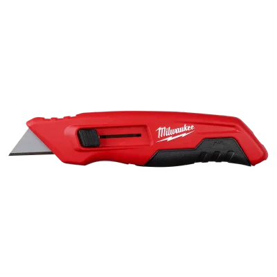 Milwaukee Utility Knife