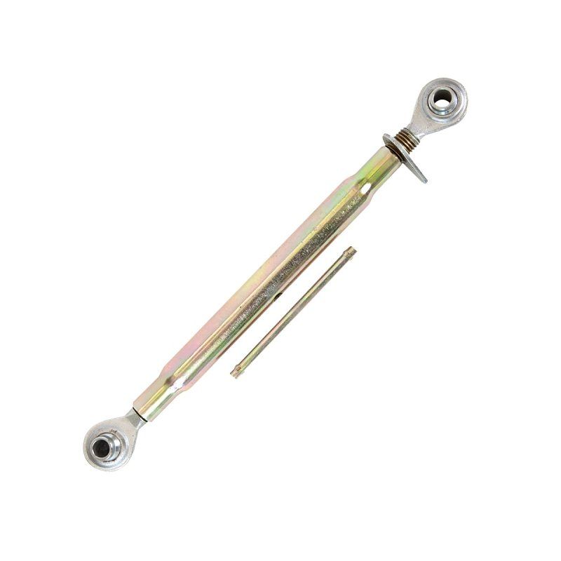 Koch Ind. 4035113 Cat I Top Link, 13" Tube, 3/4" Pin Hole