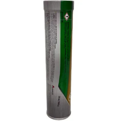 Agco EP 0 Gearbox/Cornhead Grease, 14oz