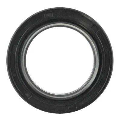 LS Seal-Oil-Trg287