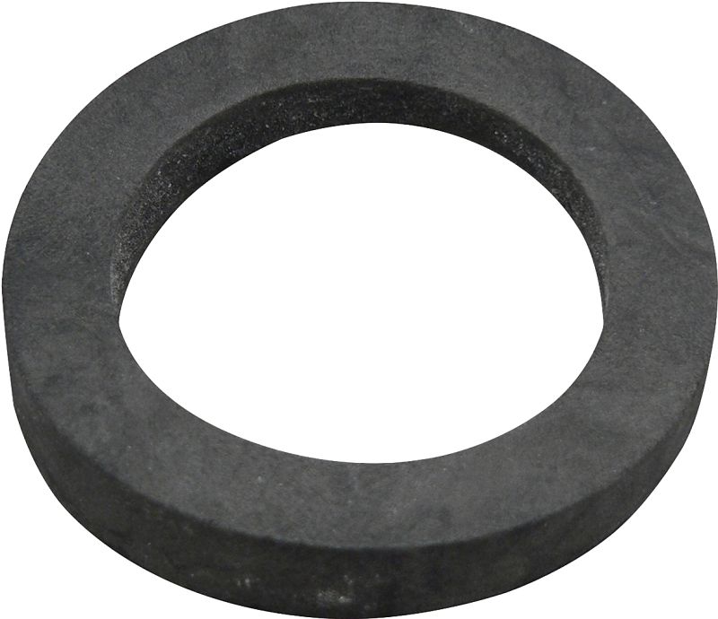 PlumbPak PP826-3 Rubber Overflow Washer for Baths