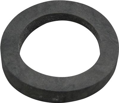 PlumbPak PP826-3 Rubber Overflow Washer for Baths