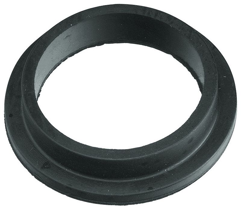 PlumbPak PP835-52 Flanged Spud Washer, 2&quot;