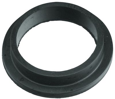 PlumbPak PP835-52 Flanged Spud Washer, 2&quot;
