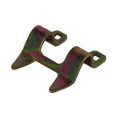 Herschel BT262 High Plate Retaining Clip