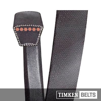 Timken Super Blue Wrapped V-Belt