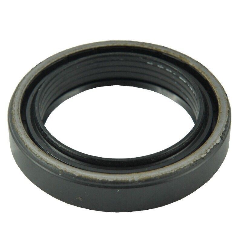 LS Wheel Seal (40188939) (40334121)